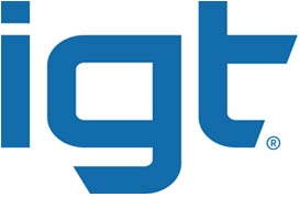 igt Products