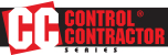 JBL Control Contractor Series Logo