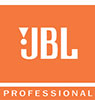 jbl Products
