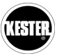 Kester Products
