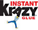 krazy glue Products