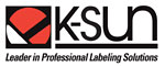 k-sun Products