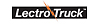 Lectro Truck Logo