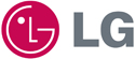 lg Products