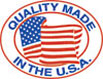 made in the usa Products