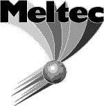 Meltec Logo