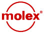 molex Products