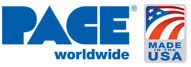 pace Products