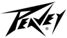 peavey Products