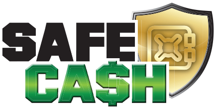 safecash Products