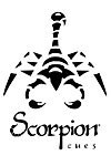 Scorpion Products