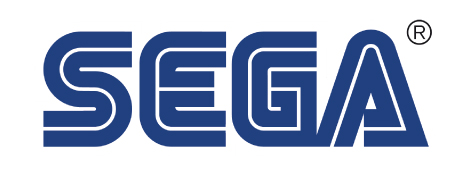 Sega Products