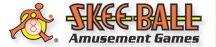 Skee-Ball Logo