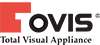 Tovis Logo