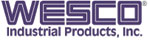 wesco Products