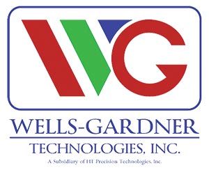 Wells-Gardner Logo