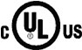 UL (do not use) Logo