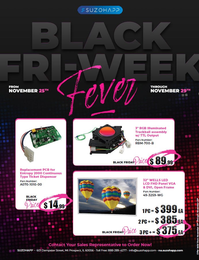 Black%20Fri-Week%20Fever