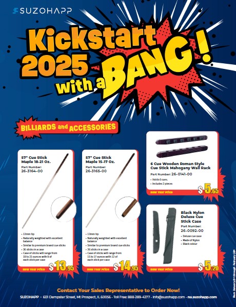 Kickstart%202025%20with%20a%20bang!