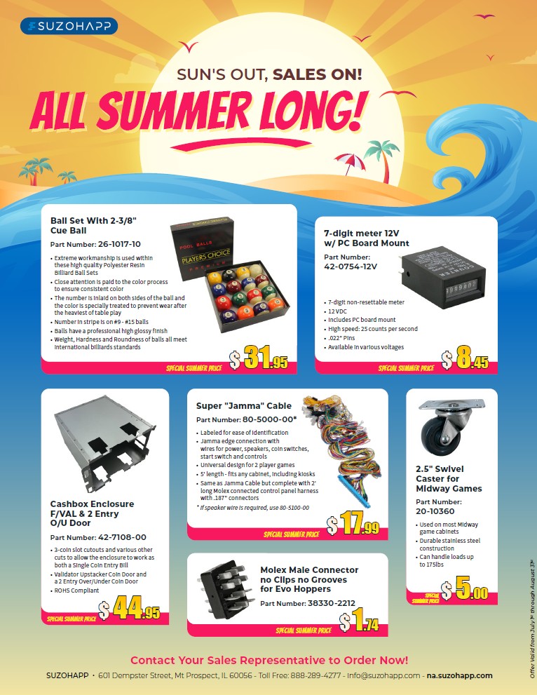 SUN'S%20OUT,%20SALES%20ON!