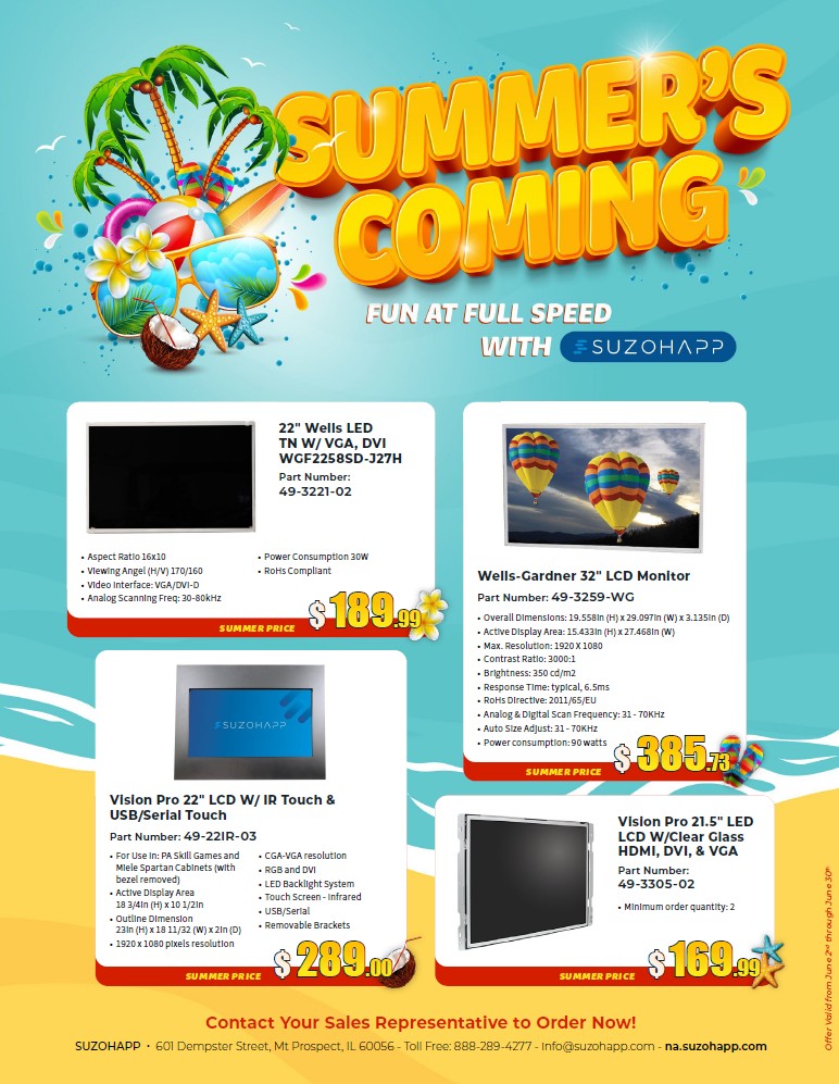 SUMMER%20IS%20COMING!%20FUN%20AT%20FULL%20SPEED%20WITH%20US!