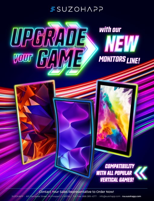 Upgrade%20Your%20Game%20with%20Our%20New%20Monitors%20Line
