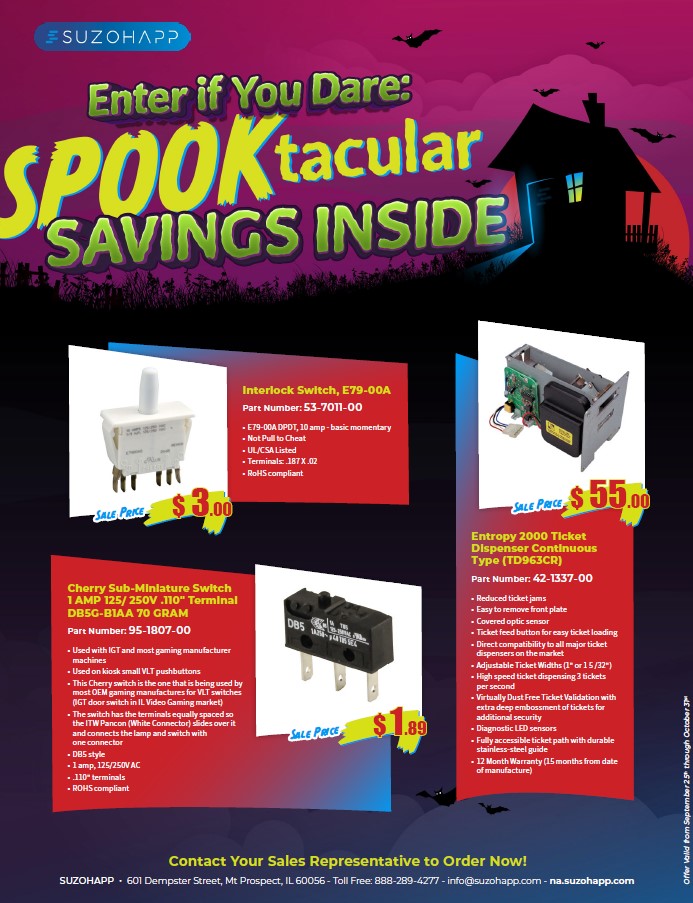 Enter%20If%20You%20Dare%3A%20Spooktacular%20Savings%20Inside