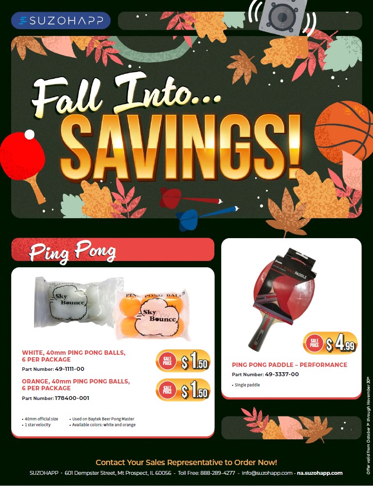 Fall%20into...%20Savings!